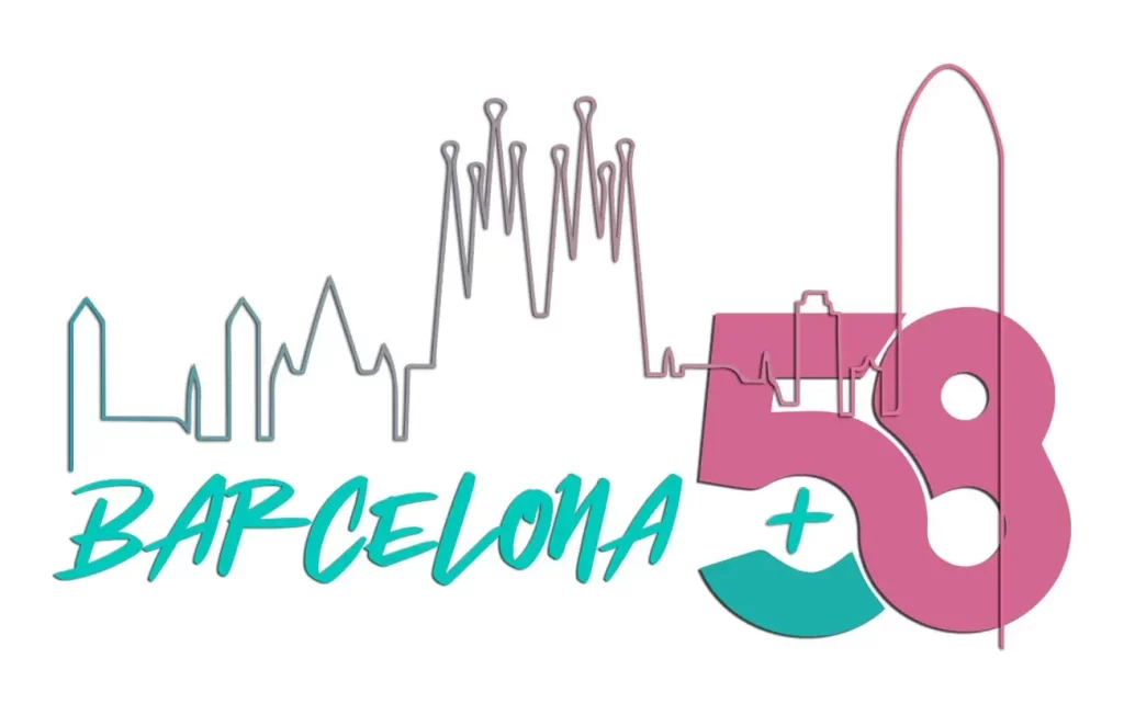 Logo-Barcelona-mas-58