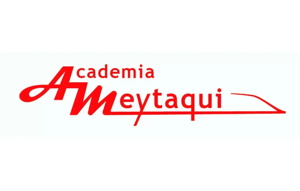 Logo-Meytaqui
