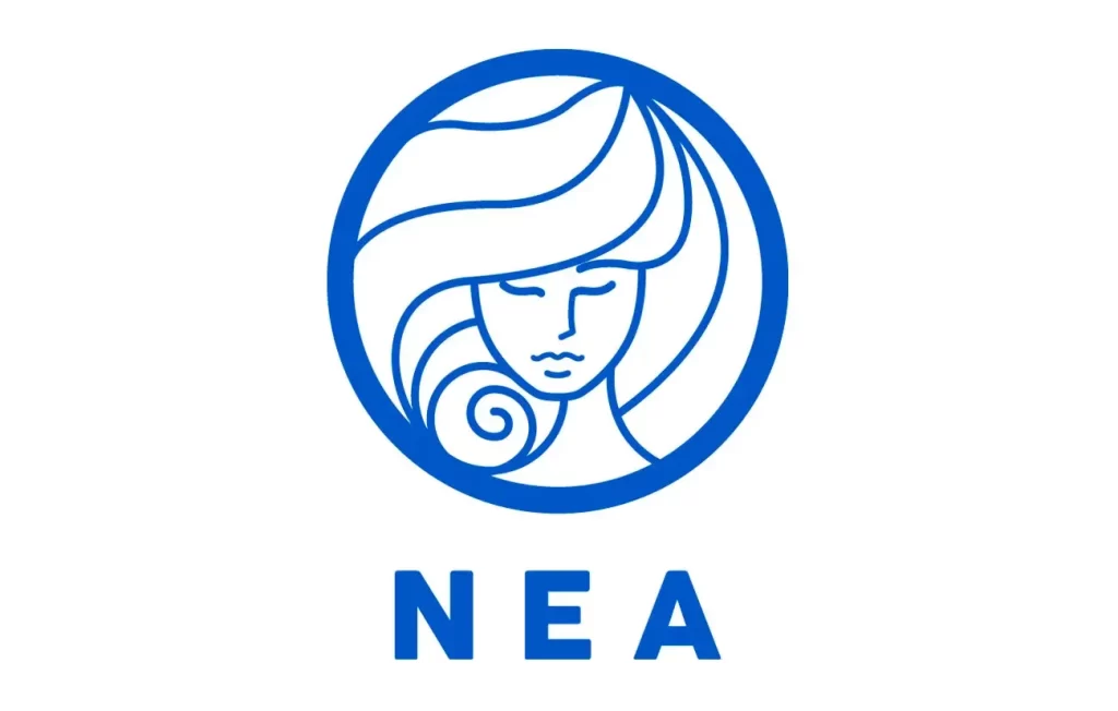 Logo-NEA