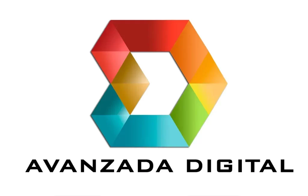 Logo-Avanzada-Digital