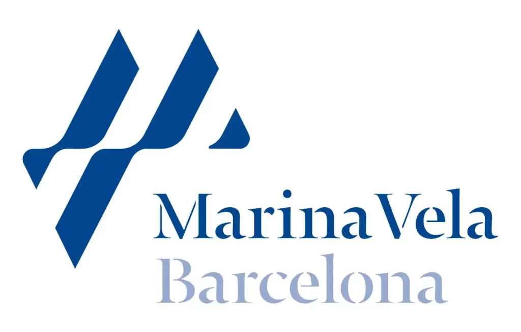 Logo-marina-Vela