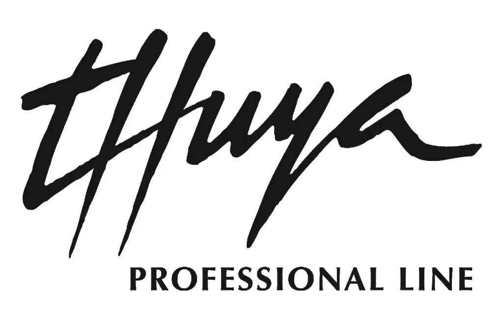 Logo-thuya