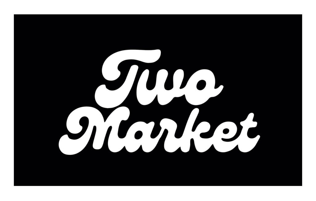 logo-two market