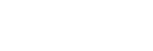 signature.png signature.png
