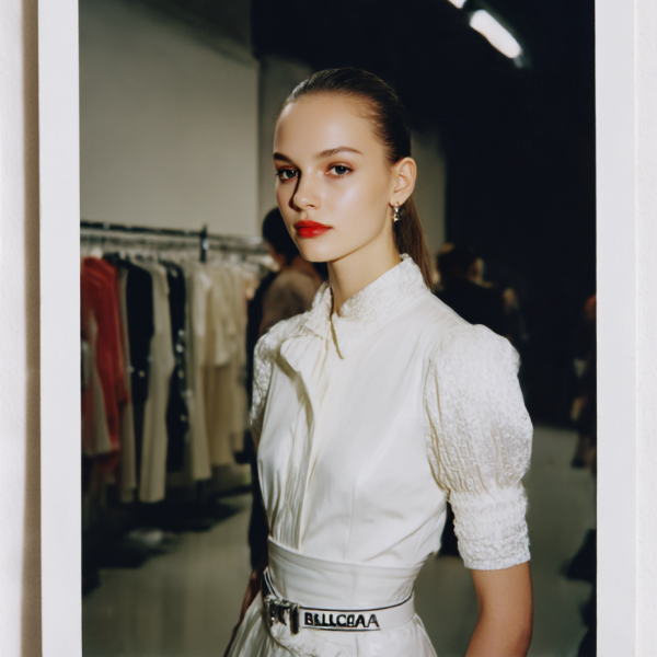 u5486232192_Photo_taken_on_Polaroid_20_year_old_light-skinned_7c8b78f0-0932-48ed-8eb6-9bda758df2b4_2 u5486232192_Photo_taken_on_Polaroid_20_year_old_light-skinned_7c8b78f0-0932-48ed-8eb6-9bda758df2b4_2